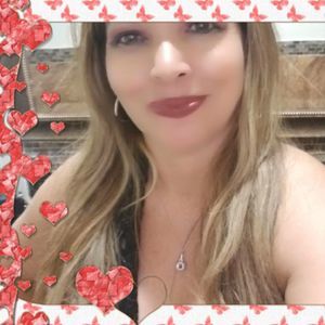 Meet your Posher, Dina